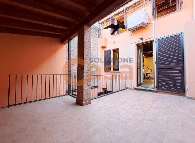 Appartamento in vendita a Gragnano Trebbie... - foto 10