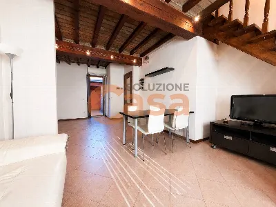 Appartamento in vendita a Gragnano Trebbie... - foto 2