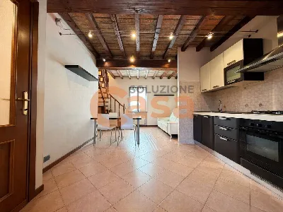 Appartamento in vendita a Gragnano Trebbie... - foto 7
