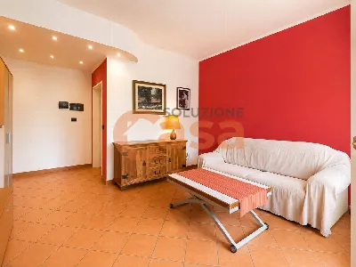 Appartamento in vendita a Piacenza, Stadio... - foto 4