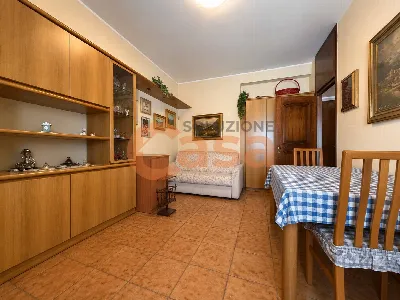 Appartamento a Rozzano