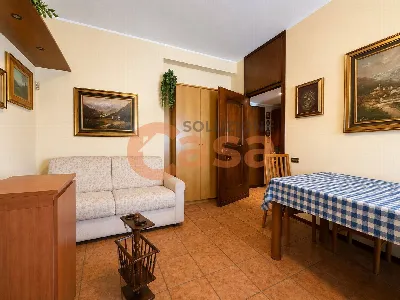 Appartamento in vendita a Rozzano - foto 3