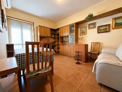Appartamento in vendita a Rozzano - foto 4