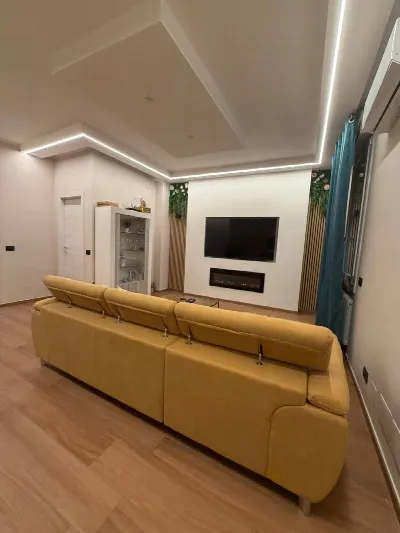 Appartamento in vendita a Castelfranco Emi... - foto 3
