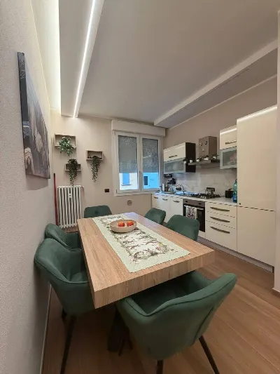 Appartamento in vendita a Castelfranco Emi... - foto 6