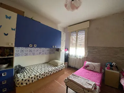 Appartamento in vendita a Castelfranco Emi... - foto 10