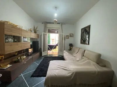 Appartamento in vendita a Castelfranco Emi... - foto 2
