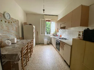 Appartamento in vendita a Castelfranco Emi... - foto 4