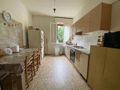 Appartamento in vendita a Castelfranco Emi... - foto 5
