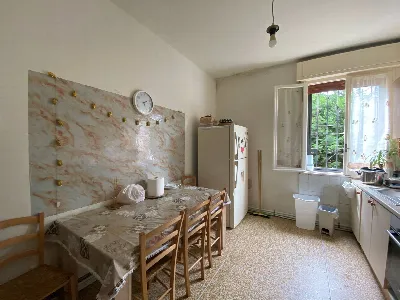 Appartamento in vendita a Castelfranco Emi... - foto 6