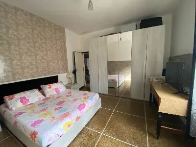 Appartamento in vendita a Castelfranco Emi... - foto 8
