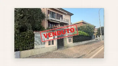 Appartamento in vendita a Castelfranco Emi... - foto 1