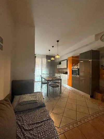 Appartamento in vendita a Castelfranco Emi... - foto 3