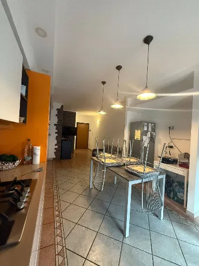 Appartamento in vendita a Castelfranco Emi... - foto 4