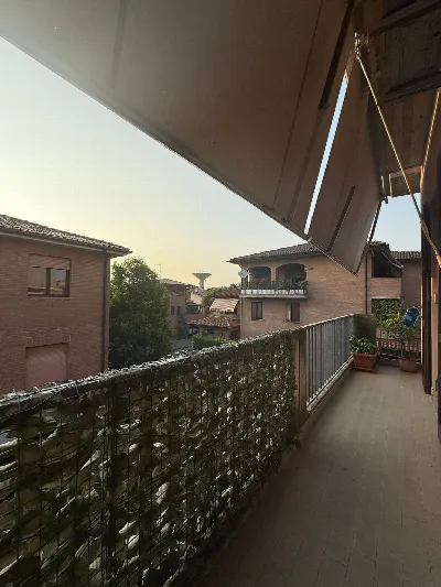 Appartamento in vendita a Castelfranco Emi... - foto 5