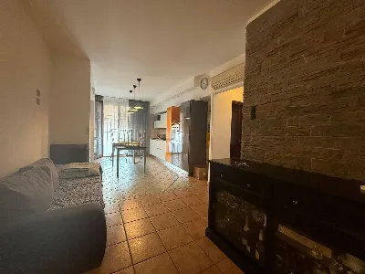 Appartamento in vendita a Castelfranco Emi... - foto 6