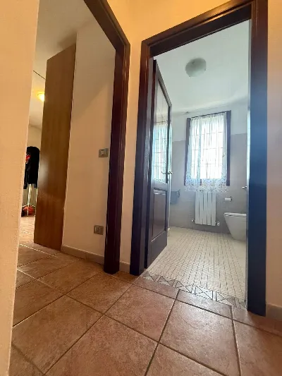 Appartamento in vendita a Castelfranco Emi... - foto 7