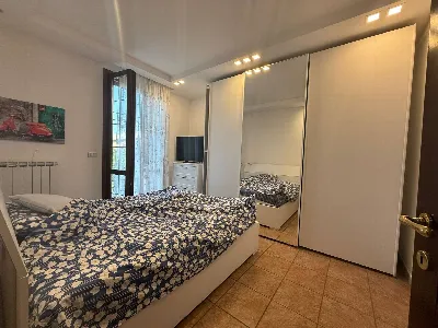 Appartamento in vendita a Castelfranco Emi... - foto 8