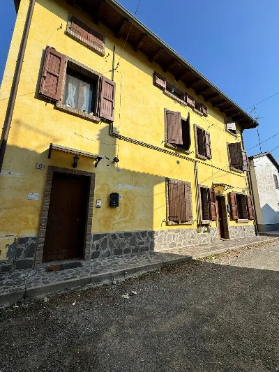 Appartamento in vendita a Castelfranco Emi... - foto 1
