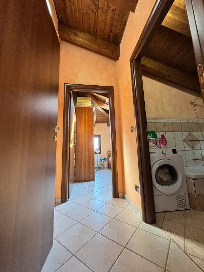 Appartamento in vendita a Castelfranco Emi... - foto 10