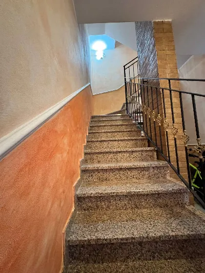 Appartamento in vendita a Castelfranco Emi... - foto 2