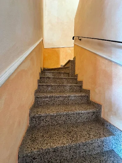 Appartamento in vendita a Castelfranco Emi... - foto 3