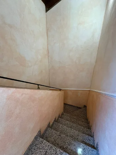 Appartamento in vendita a Castelfranco Emi... - foto 4