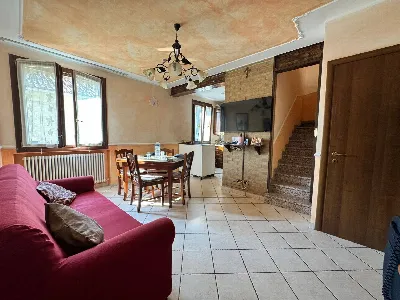 Appartamento in vendita a Castelfranco Emi... - foto 5