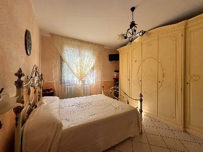 Appartamento in vendita a Castelfranco Emi... - foto 7