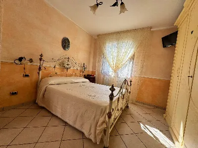 Appartamento in vendita a Castelfranco Emi... - foto 8