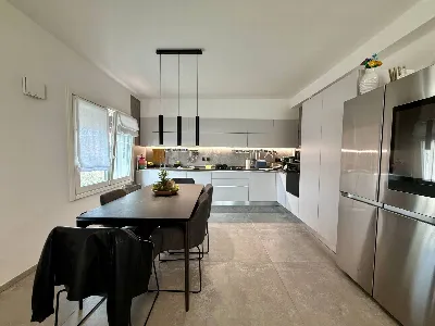 Appartamento in vendita a Castelfranco Emi... - foto 10
