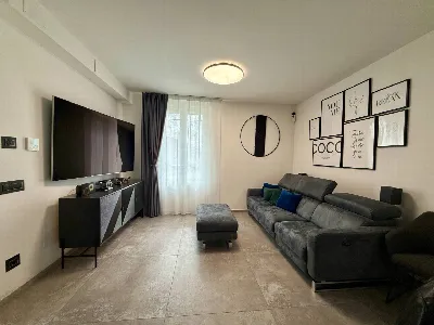 Appartamento in vendita a Castelfranco Emi... - foto 3