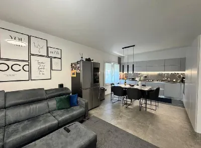 Appartamento in vendita a Castelfranco Emi... - foto 4