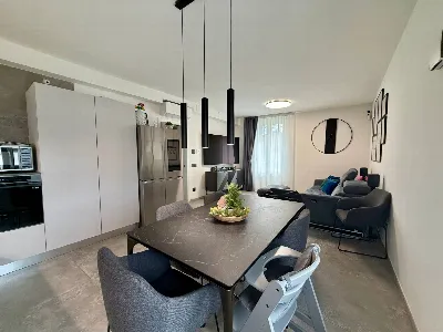 Appartamento in vendita a Castelfranco Emi... - foto 9
