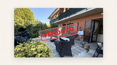 Appartamento in vendita a Castelfranco Emi... - foto 1
