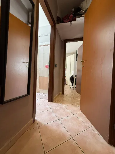 Appartamento in vendita a Castelfranco Emi... - foto 10
