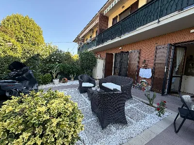Appartamento in vendita a Castelfranco Emi... - foto 2