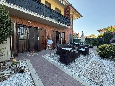 Appartamento in vendita a Castelfranco Emi... - foto 3