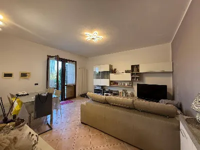 Appartamento in vendita a Castelfranco Emi... - foto 4