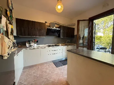 Appartamento in vendita a Castelfranco Emi... - foto 5