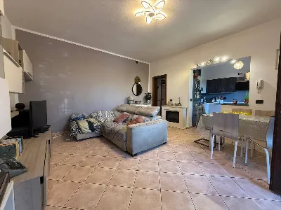 Appartamento in vendita a Castelfranco Emi... - foto 6