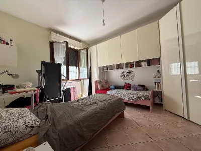 Appartamento in vendita a Castelfranco Emi... - foto 7