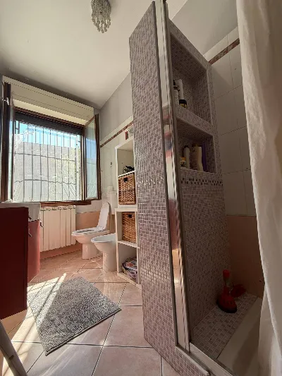 Appartamento in vendita a Castelfranco Emi... - foto 8