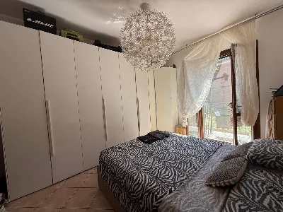 Appartamento in vendita a Castelfranco Emi... - foto 9