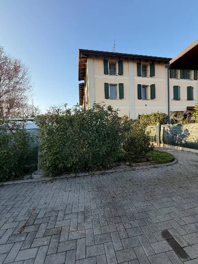 Appartamento in vendita a San Giovanni in ... - foto 1