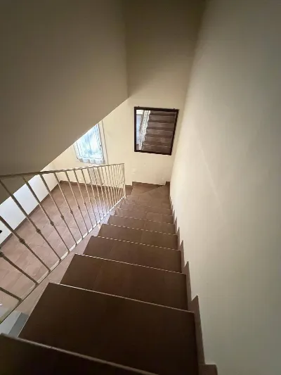 Appartamento in vendita a San Giovanni in ... - foto 10