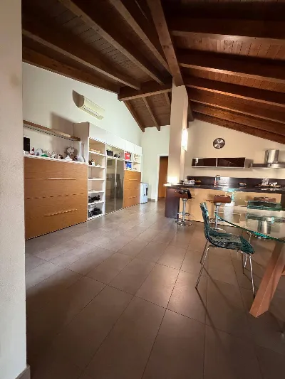 Appartamento in vendita a San Giovanni in ... - foto 2