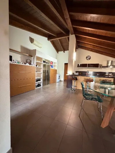 Appartamento in vendita a San Giovanni in ... - foto 3