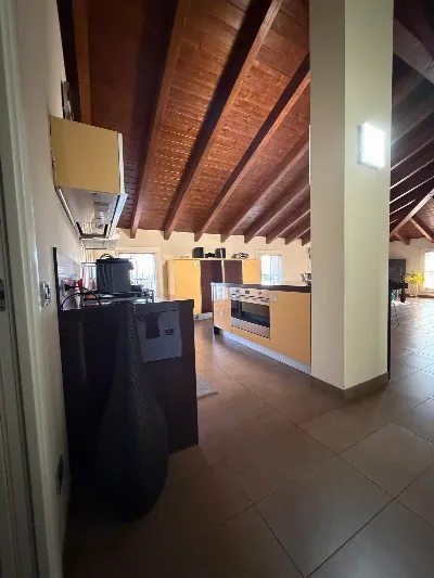 Appartamento in vendita a San Giovanni in ... - foto 4