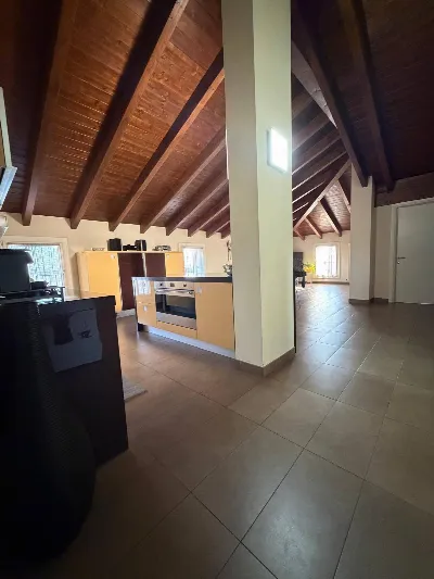 Appartamento in vendita a San Giovanni in ... - foto 5